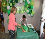 2021 08 21 AmayaBdayParty 069